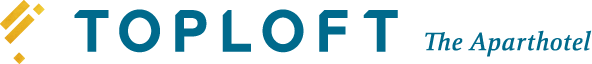 Toplogt logo